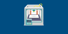 Impresión 3D: Domina Ultimaker Cura y Simplify 3D