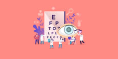 Conociendo la Optometria