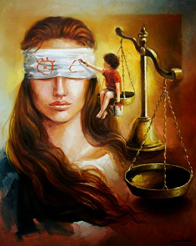 LUZ STELLA GONZALEZ VARGAS