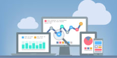 Google Analytics para principiantes