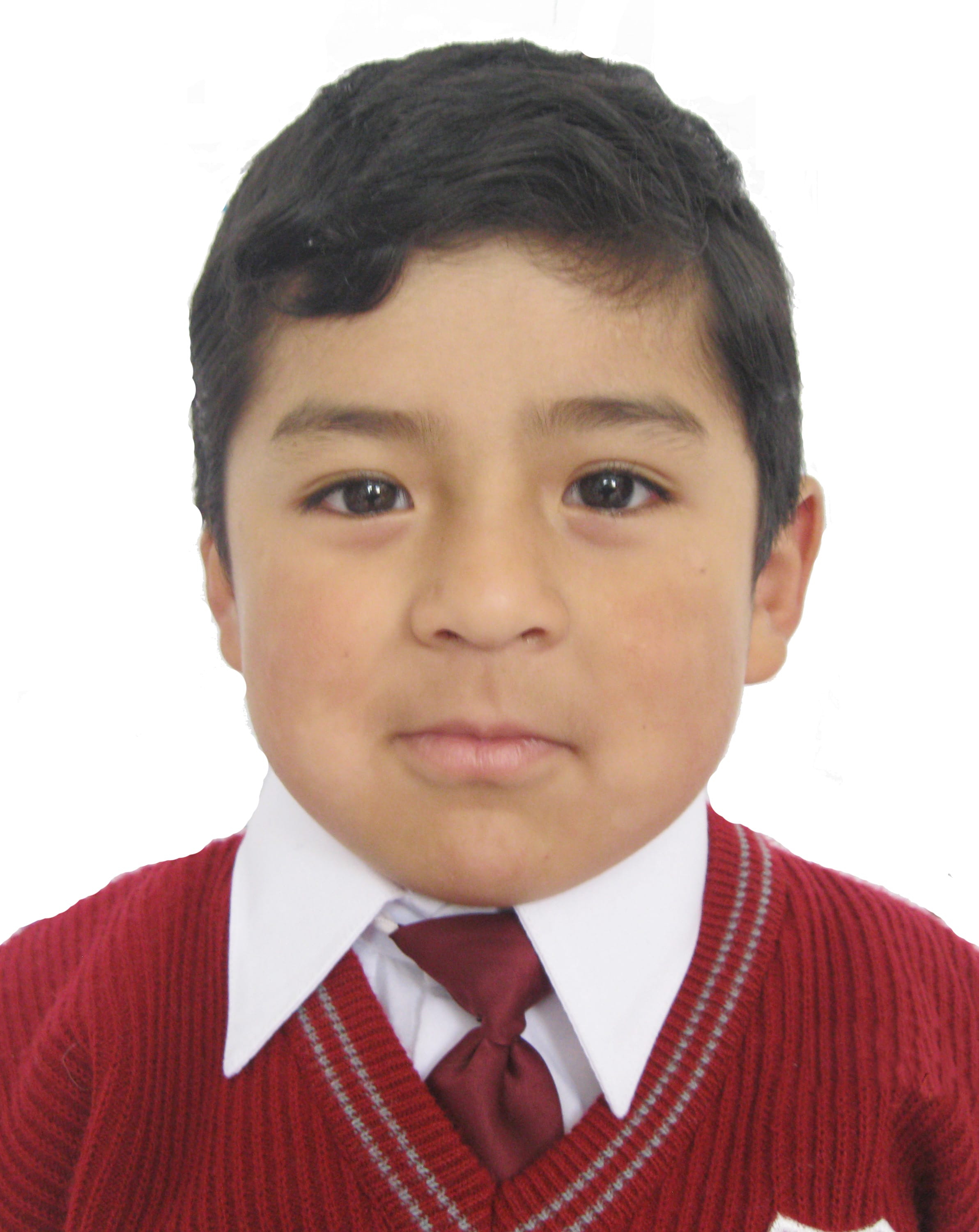 Emiliano