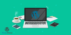 WordPress Curso Básico