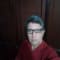 Edwin Jaraba