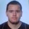Kevin González Celorio