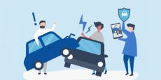 Seguro de autos. Lo que debes saber