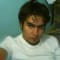 Marco Morales