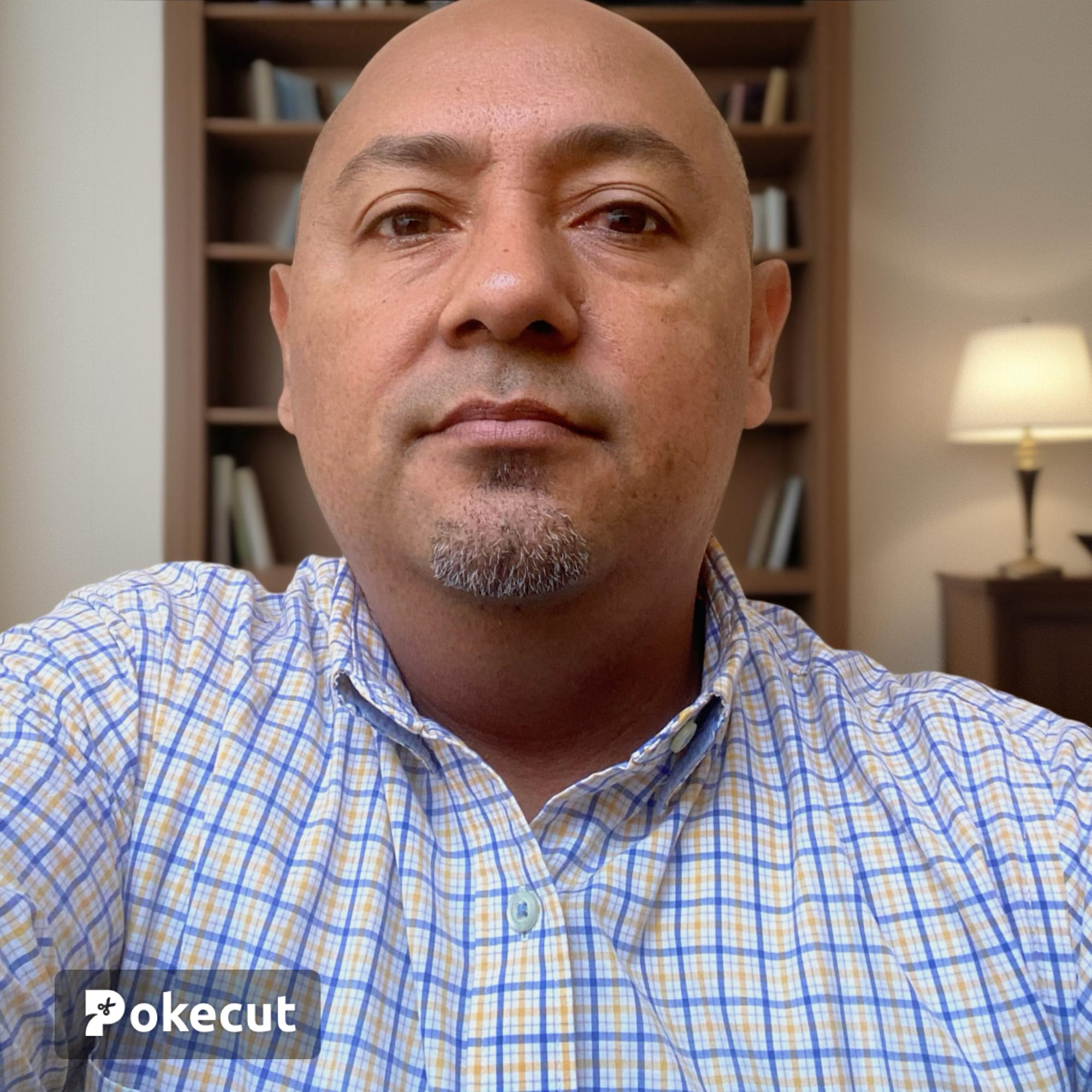 Orlando José  Navarrete López