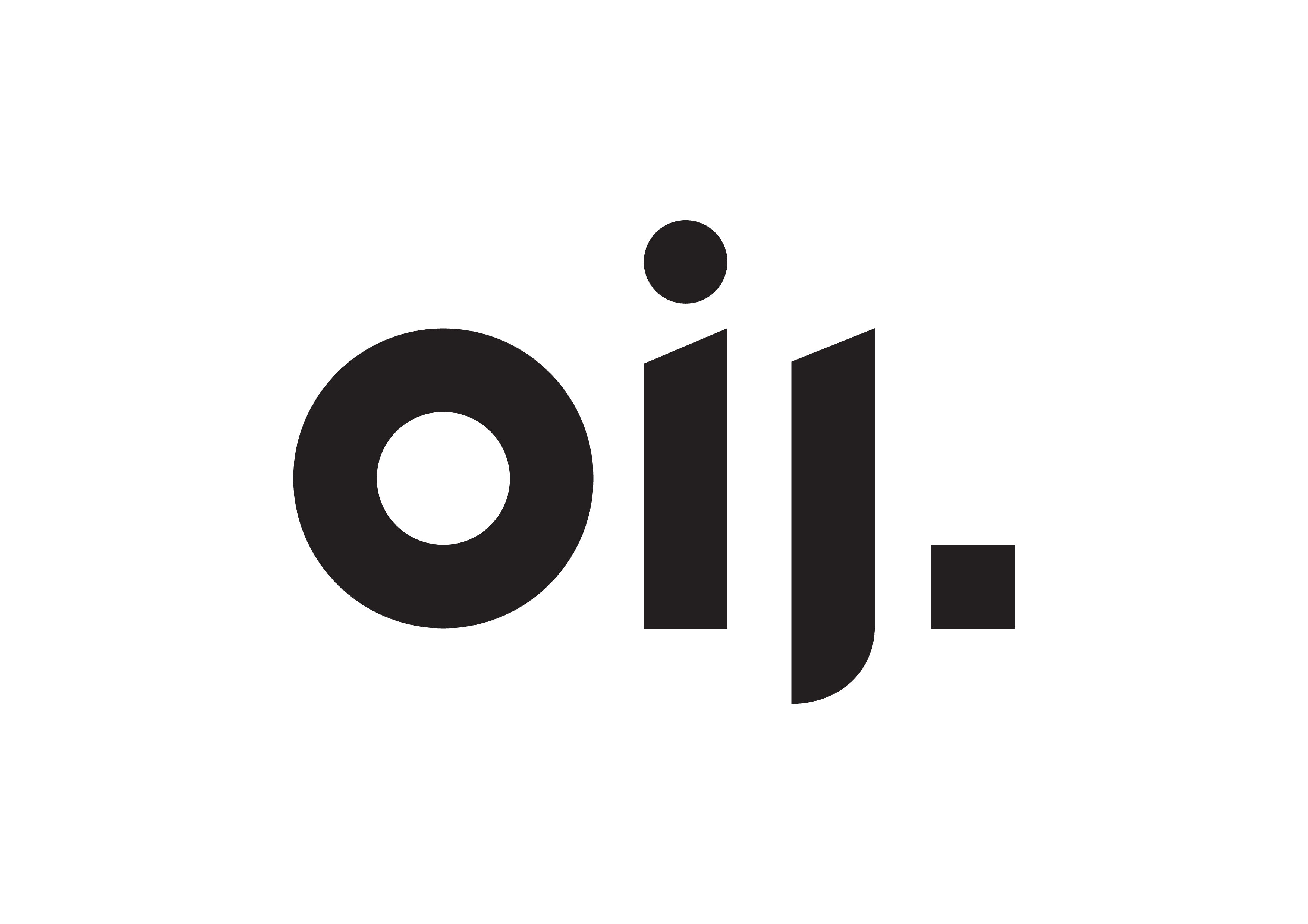 OIJ - Emprendimiento Cultural