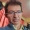 Victor hugo Acosta Avila
