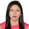 LIZBETH MARLENY CCOSI ESPINOZA