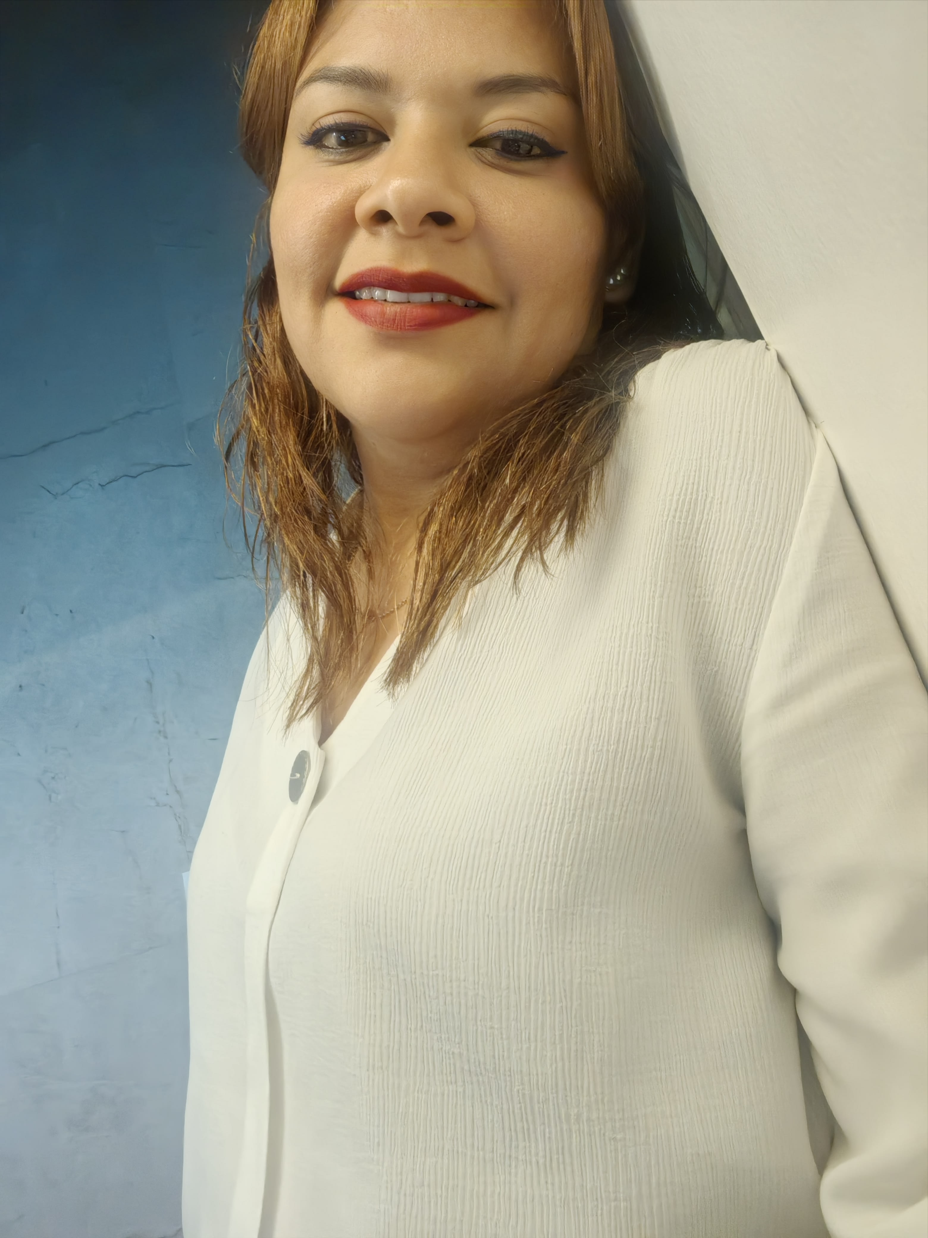 ZULEYMA GUADALUPE SOTO DEL ROSAL 
