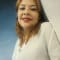 ZULEYMA GUADALUPE SOTO DEL ROSAL
