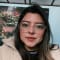 Lizbeth Natalia  Muñoz Bravo
