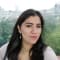Madeleine  Hurtado Santos