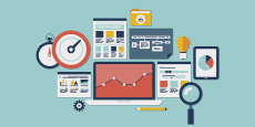 Aprende a diferenciarte gracias al Big Data