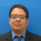 Randy Barberena Morera