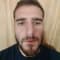 Lucas Robles Monti
