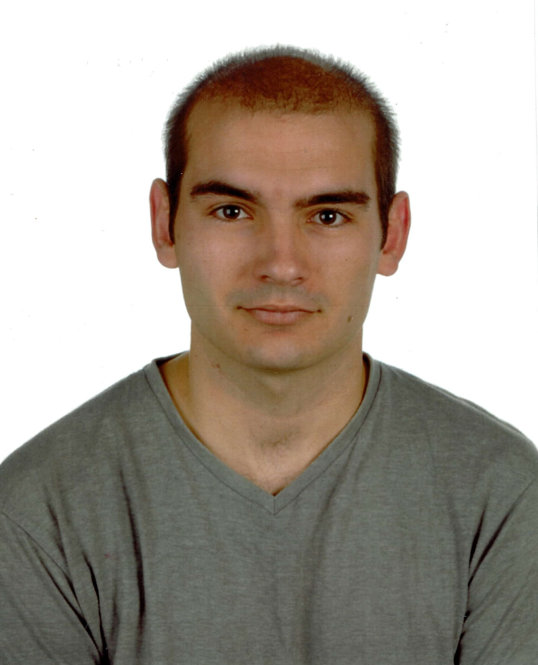 Marcos