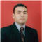 Renato Lizarbe Quispe