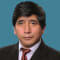 nelson  quispe
