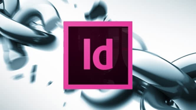 C Mo Crear Pdfs Interactivos Con Adobe Indesign Hiperv Nculos