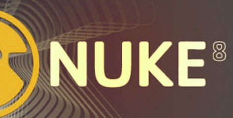 Novedades de Nuke 8