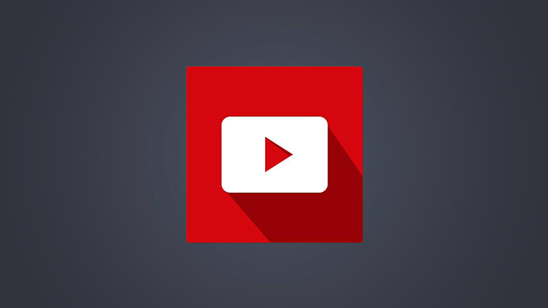 Integra Youtube en Dreamweaver