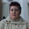 Maria Elena Abot Acerenza