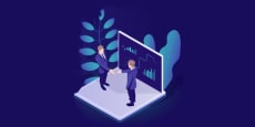 Sistema de Trading Rentable Forex