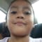 hanny maria daniela  valdez quintal