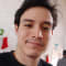 Elvis Daniel Briceño Rodriguez
