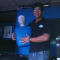 orlando  rios