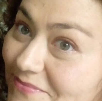 Tania