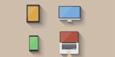 Curso de preparación para técnico de servicio ACMT (Apple Certified Macintosh Technician)