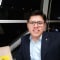 Moises Darwin Hilario Valdeon