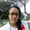 Karen Lyss Cavero Ramos