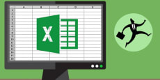 Curso online para aprender Excel Profesional 2010