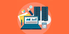 Excel avanzado, de novato a experto