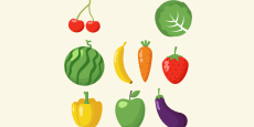 Como Depurar o Desintoxicar tu cuerpo Naturalmente