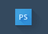 Introducción a Photoshop CS6
