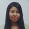 Yaneth Infante