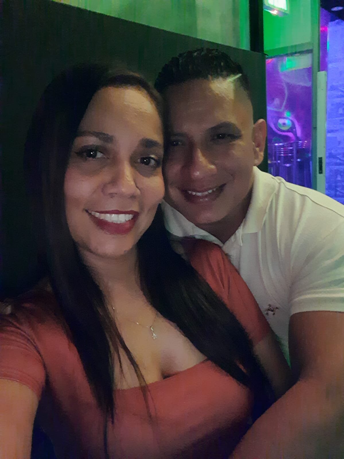 Willian Alberto Garcia