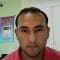 NESTOR ALBERTO Alvarez