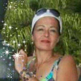 Rosina Girona