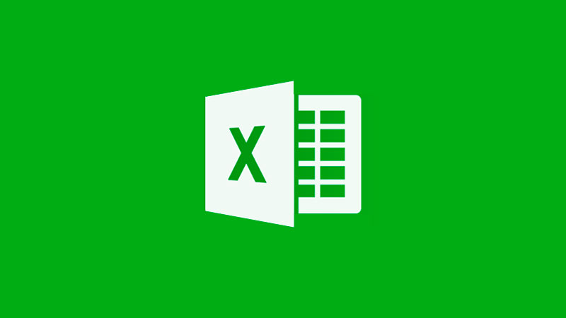 Introducción y Fundamentos básicos de Excel - Ideas y Negocios Rentables
