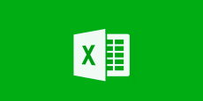 Introducción y Fundamentos básicos de Excel
