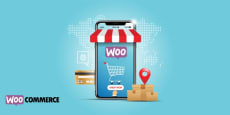 Crea tu tienda online paso a paso con Wordpress/WooCommerce