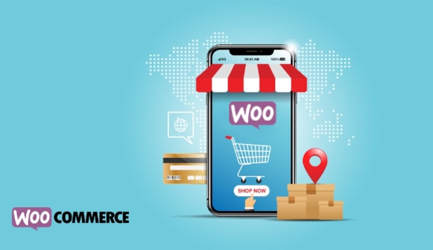 Crea tu tienda online paso a paso con Wordpress/WooCommerce