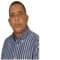 RAFAEL JOSE  TAVAREZ MERCEDES