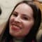 nine johana  gallego alzate